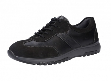 Klaas 632004 305 001